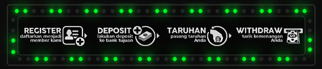 BOLA1234 Jackpot